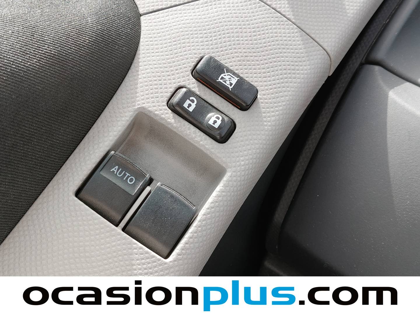 Toyota Yaris Toyota Yaris 1.4 D4-D Live  (90 CV) km 0