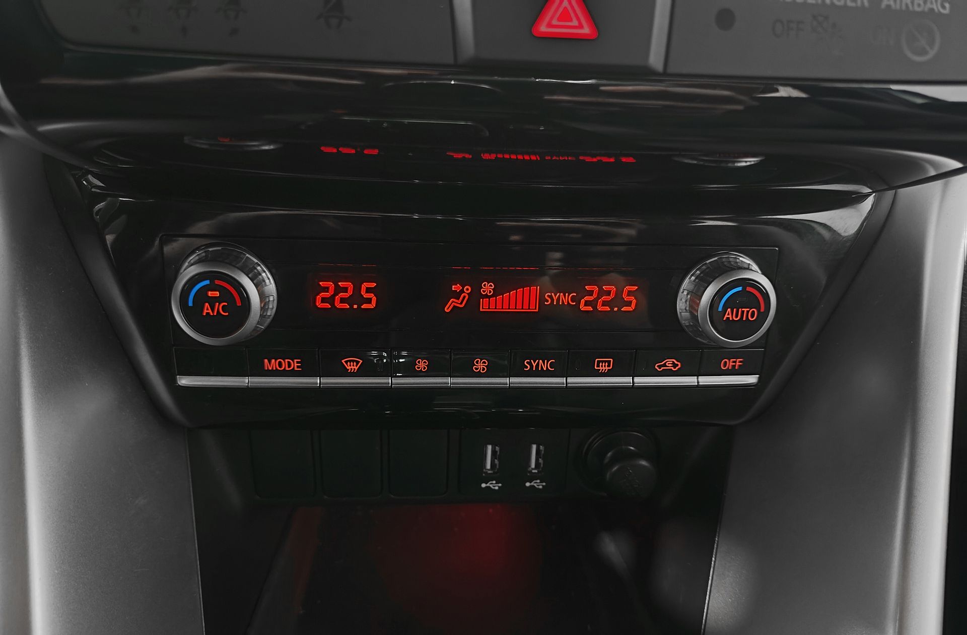 Mitsubishi Eclipse Cross 2.4 PHEV Kaiteki 4WD - foto 34