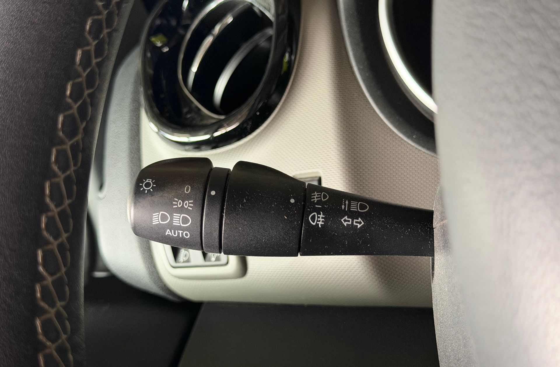 Renault Trafic Passenger Passenger dCi 145 Combi9 TT Energy L 9 plazas - foto 23