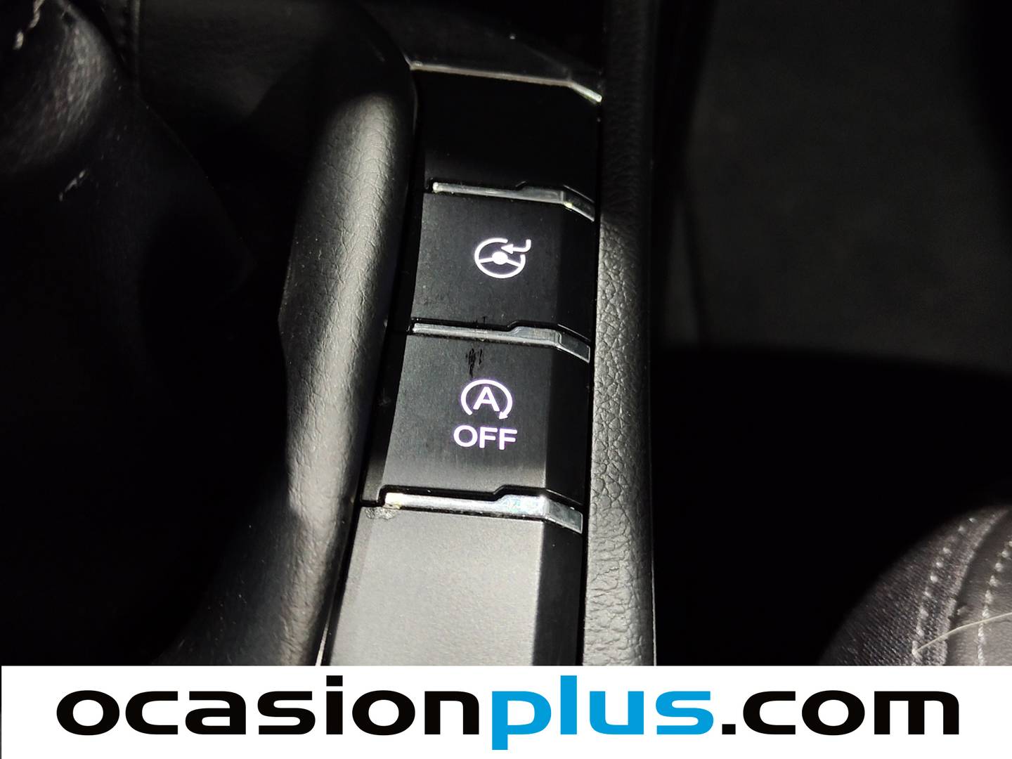 Paquetes del SsangYong Korando SsangYong Korando G15T Urban Plus (149 CV)