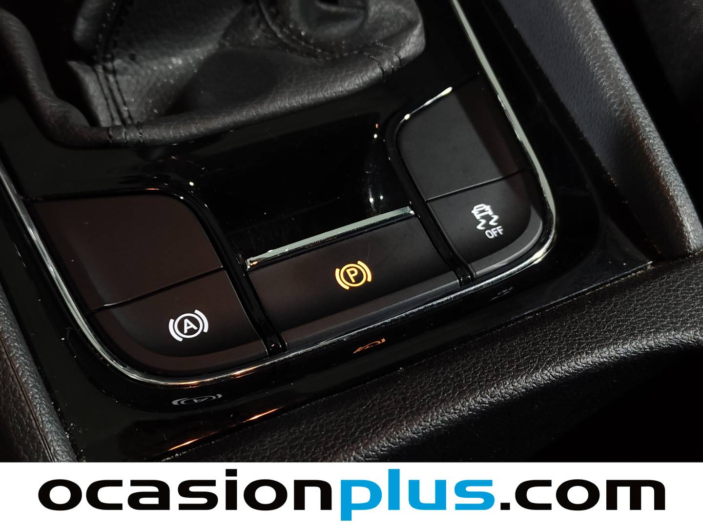 Foto Skoda Karoq Skoda Karoq 2.0 TDI Selection (115 CV)