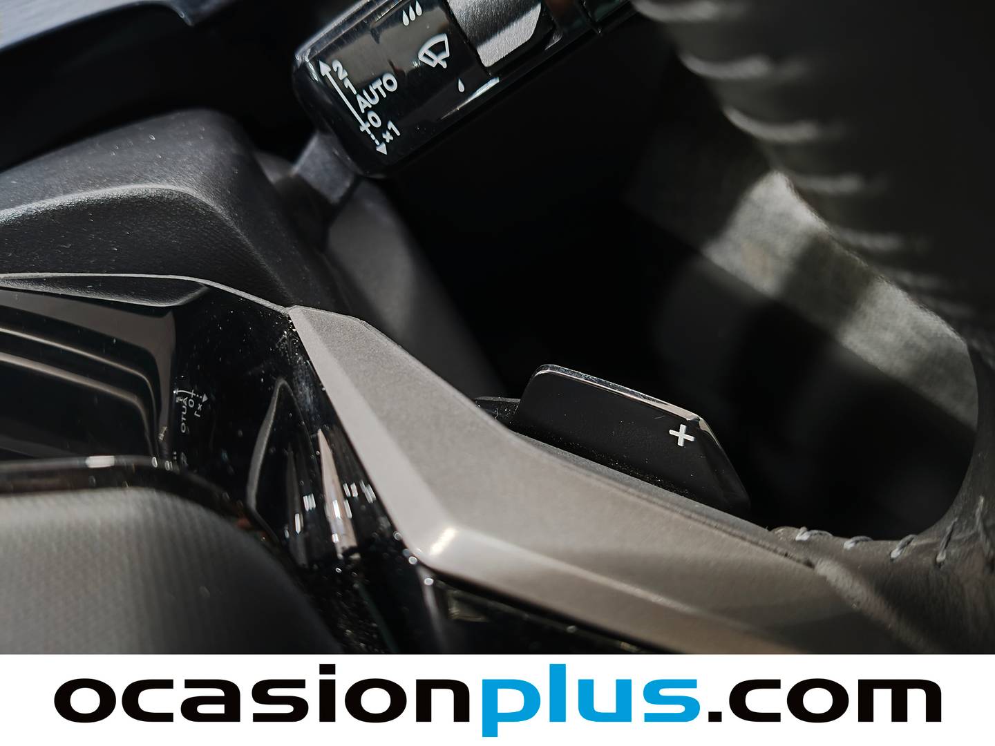 Peugeot 3008 Peugeot 3008 Hybrid 145 Allure eDCS6 (145 CV) 145cv