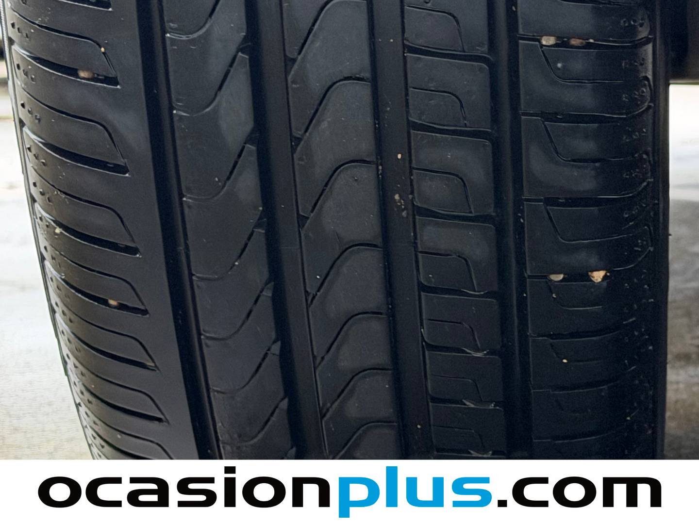 Lynk & Co 01 Lynk & Co 01 1.5 PHEV (261 CV) 261cv