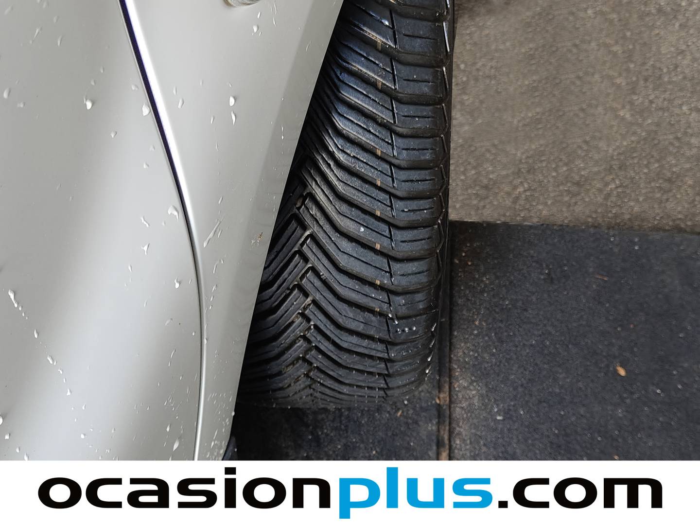 Citroën Berlingo Citroen Berlingo Multispace 20 Aniversario PureTech (110 CV) gasolina