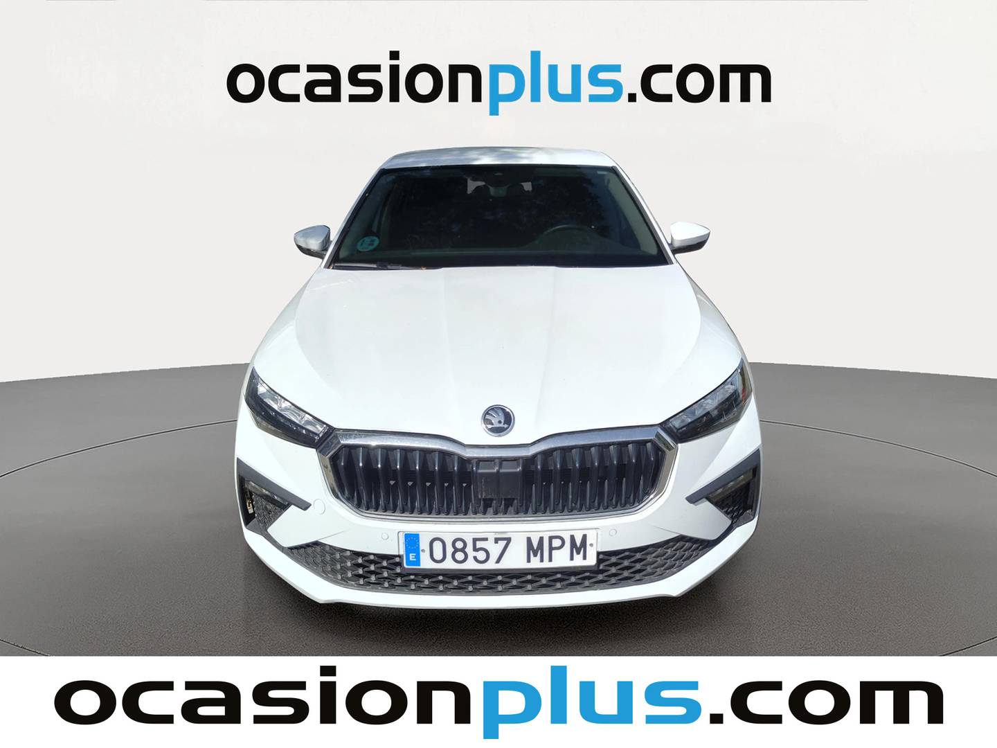 Skoda Scala Skoda Scala 1.0 TSI Selection (115 CV) 115cv