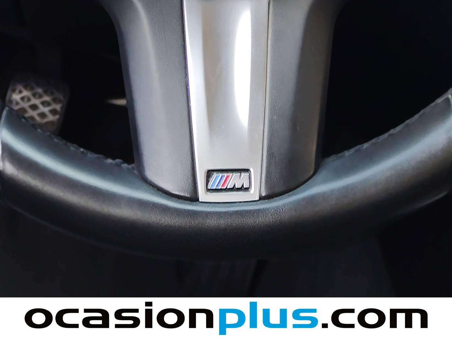 BMW Serie 3 BMW Serie 3 318d (150 CV) Pack M km 0