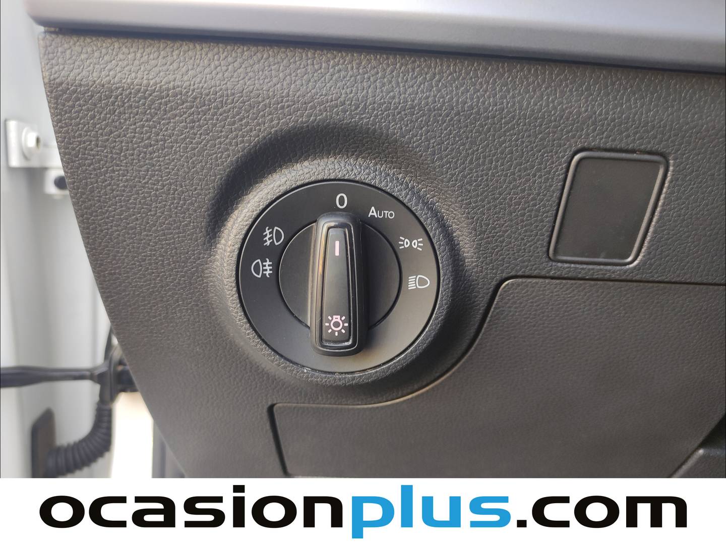 Foto Seat Arona SEAT Arona 1.5 TSI FR DSG (150 CV)