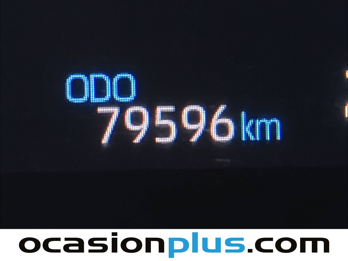 Toyota Yaris Cross Toyota Yaris Cross 120H Style Plus (116 CV) seminuevo