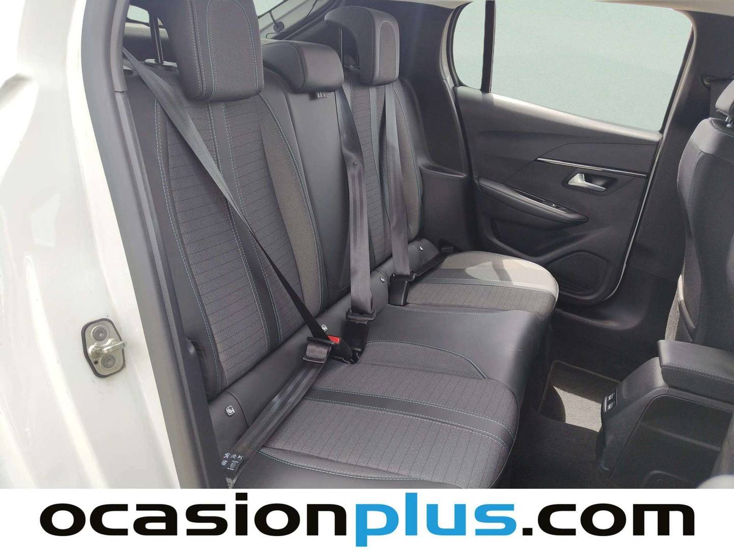 Peugeot 208 Peugeot 208 PureTech 100 Allure Pack EAT8 (100 CV) al mejor precio