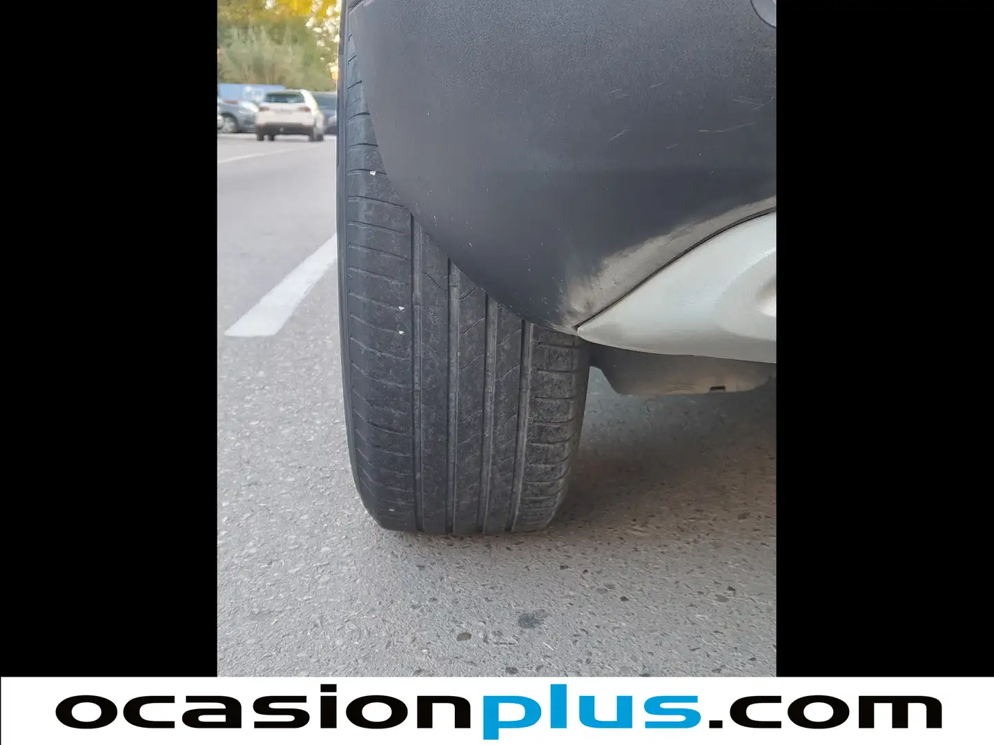 Foto Opel Grandland X Opel Grandland X 1.2 Turbo 120 Aniversario Auto (130 CV)