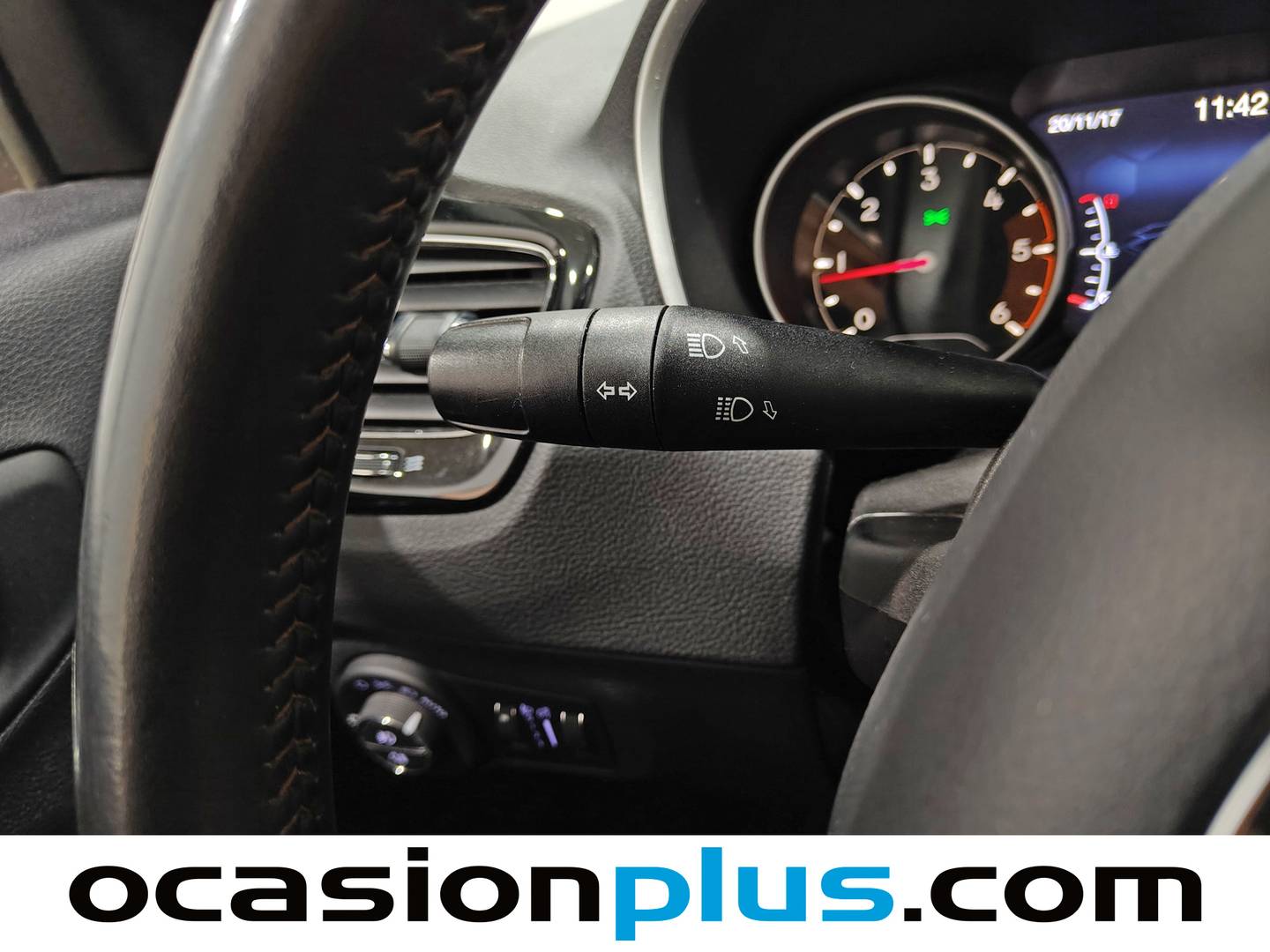 Jeep Compass Jeep Compass 2.0 Multijet Limited 4x4 AD Auto (140 CV) 2018