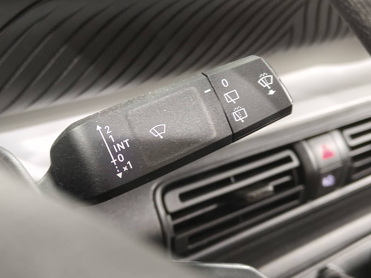 Foto Citroën C3 Citroen C3 Turbo 100 You (100 CV)