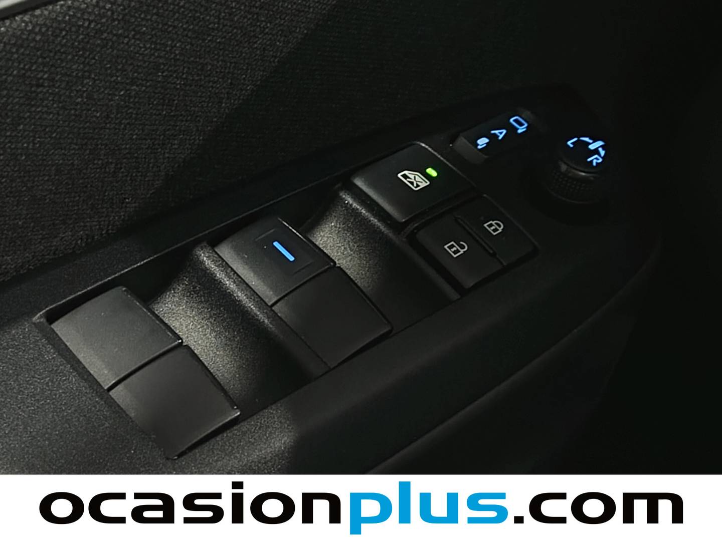 Toyota Yaris Cross Toyota Yaris Cross 120H Style Plus (116 CV) barato