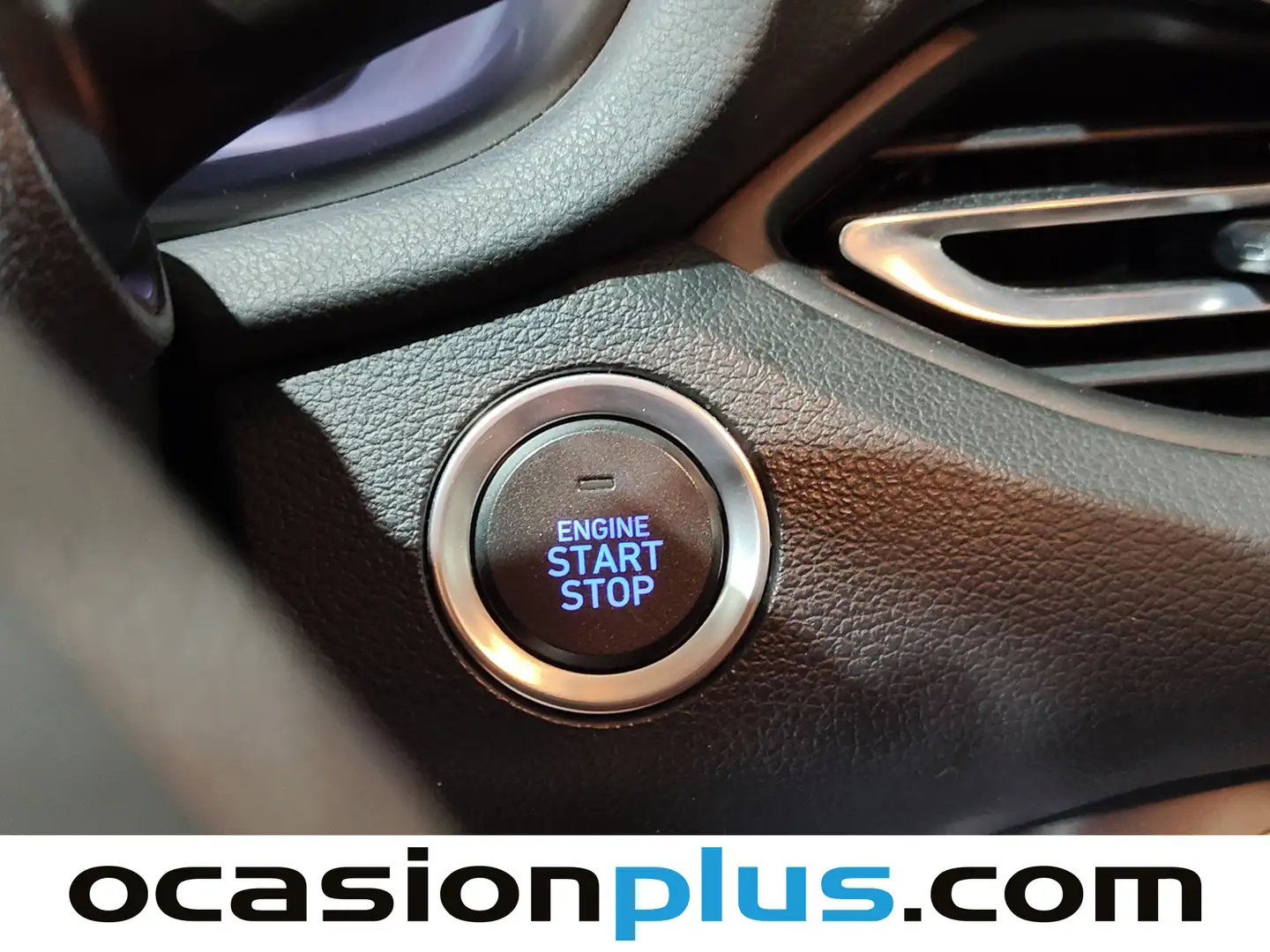 Foto Hyundai i30 Hyundai i30 1.0 TGDI 48V Tecno (120 CV)