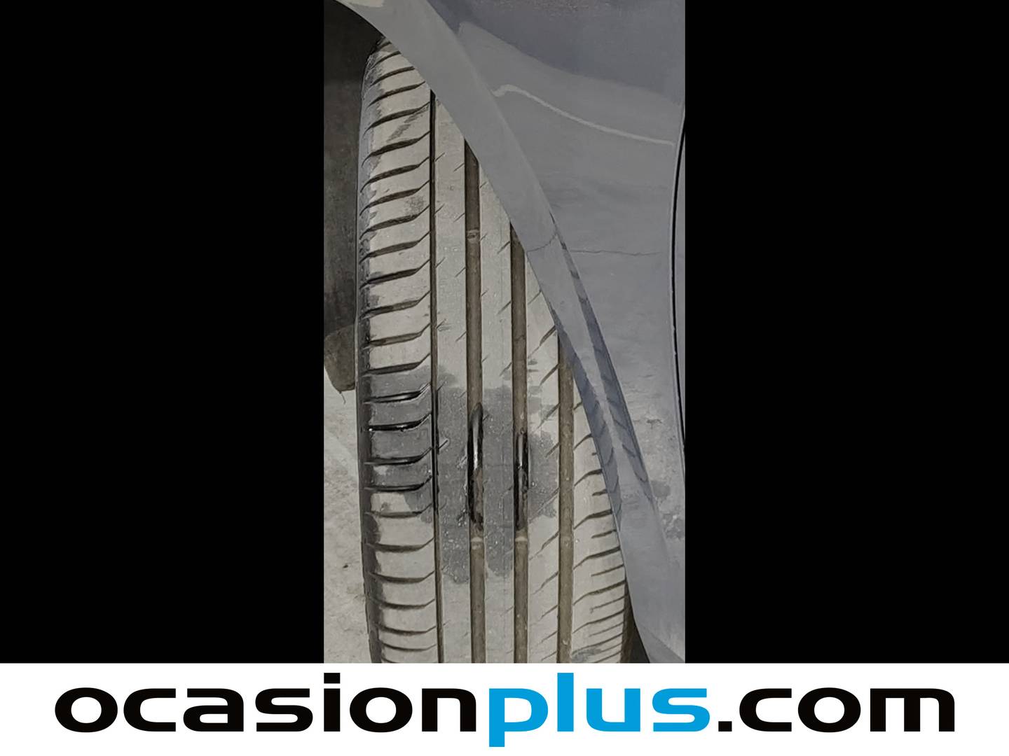 Volkswagen Golf Volkswagen Golf Más 2.0 TDI (115 CV) al mejor precio