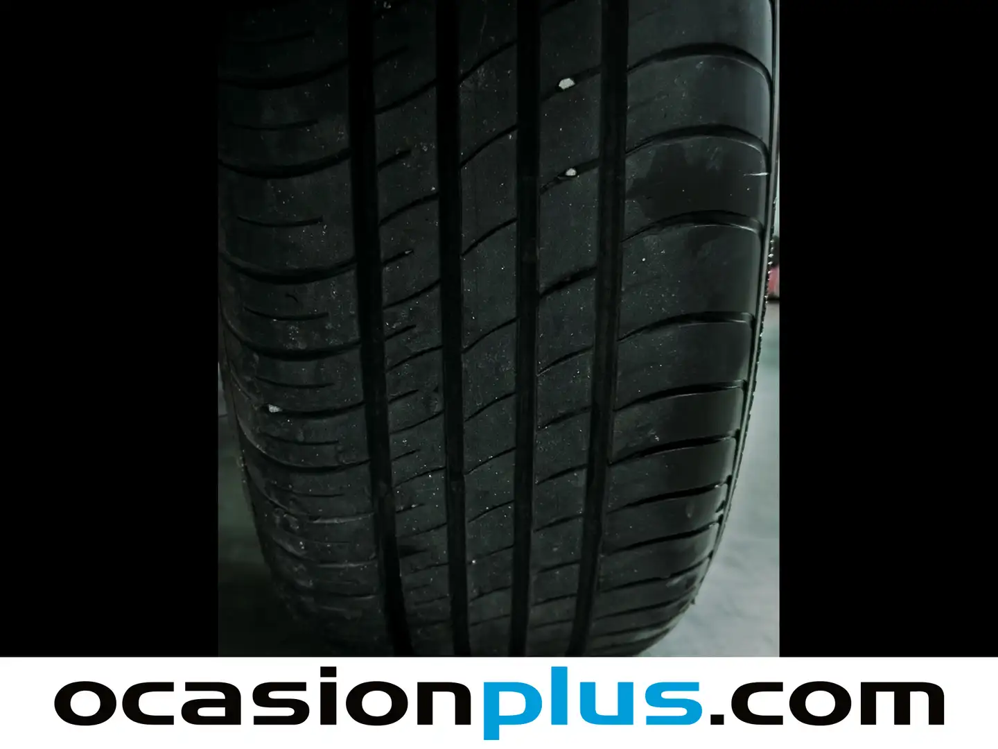 Foto Hyundai i10 Hyundai i10 1.0 Klass (63 CV)