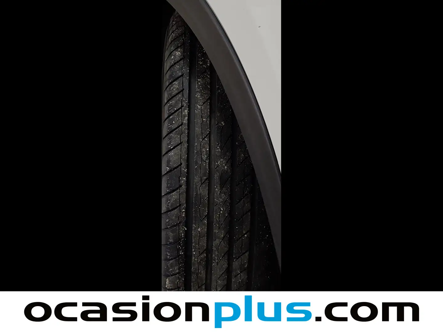 Foto Fiat 500X Fiat 500X 1.3 MultiJet Mirror 4x2 (95 CV)