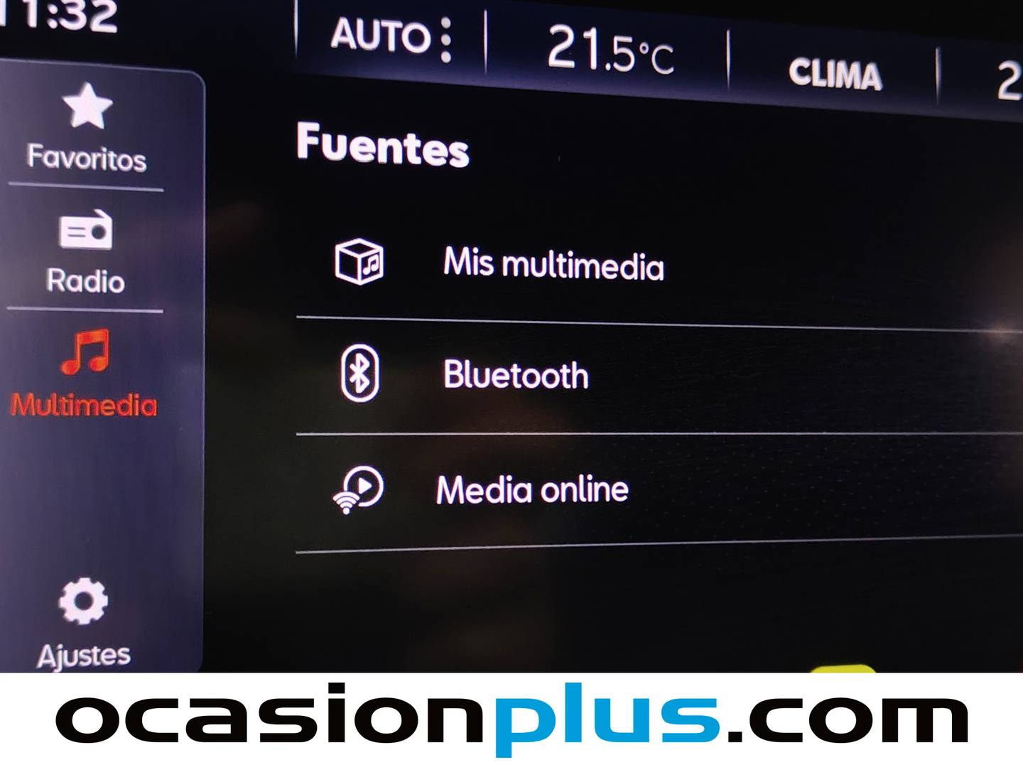 Cupra León Cupra León 1.5 eTSI DSG (150 CV) barato