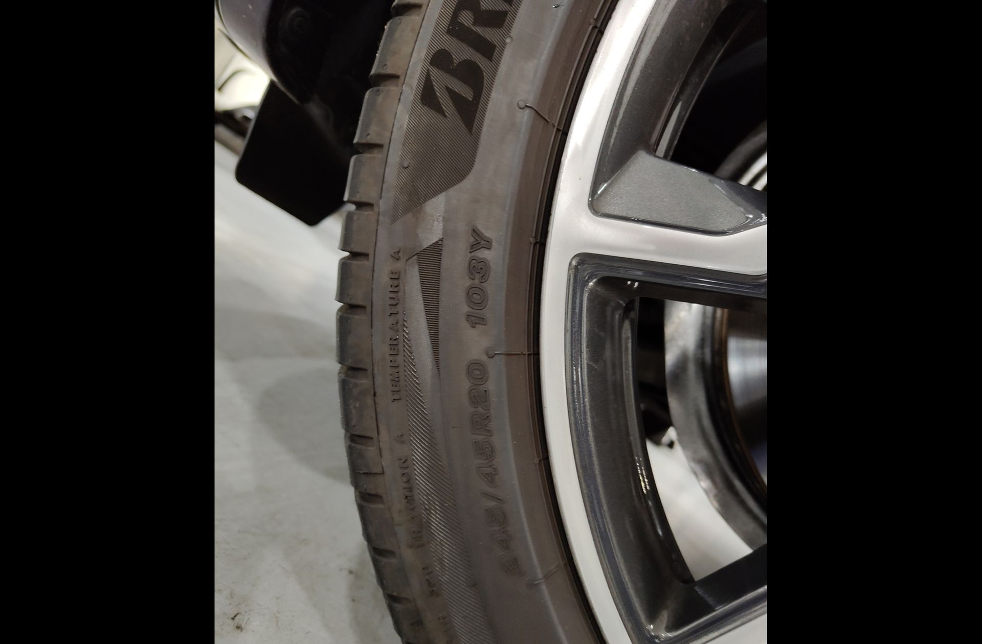 BMW X4 xDrive20d Pack M - foto 41