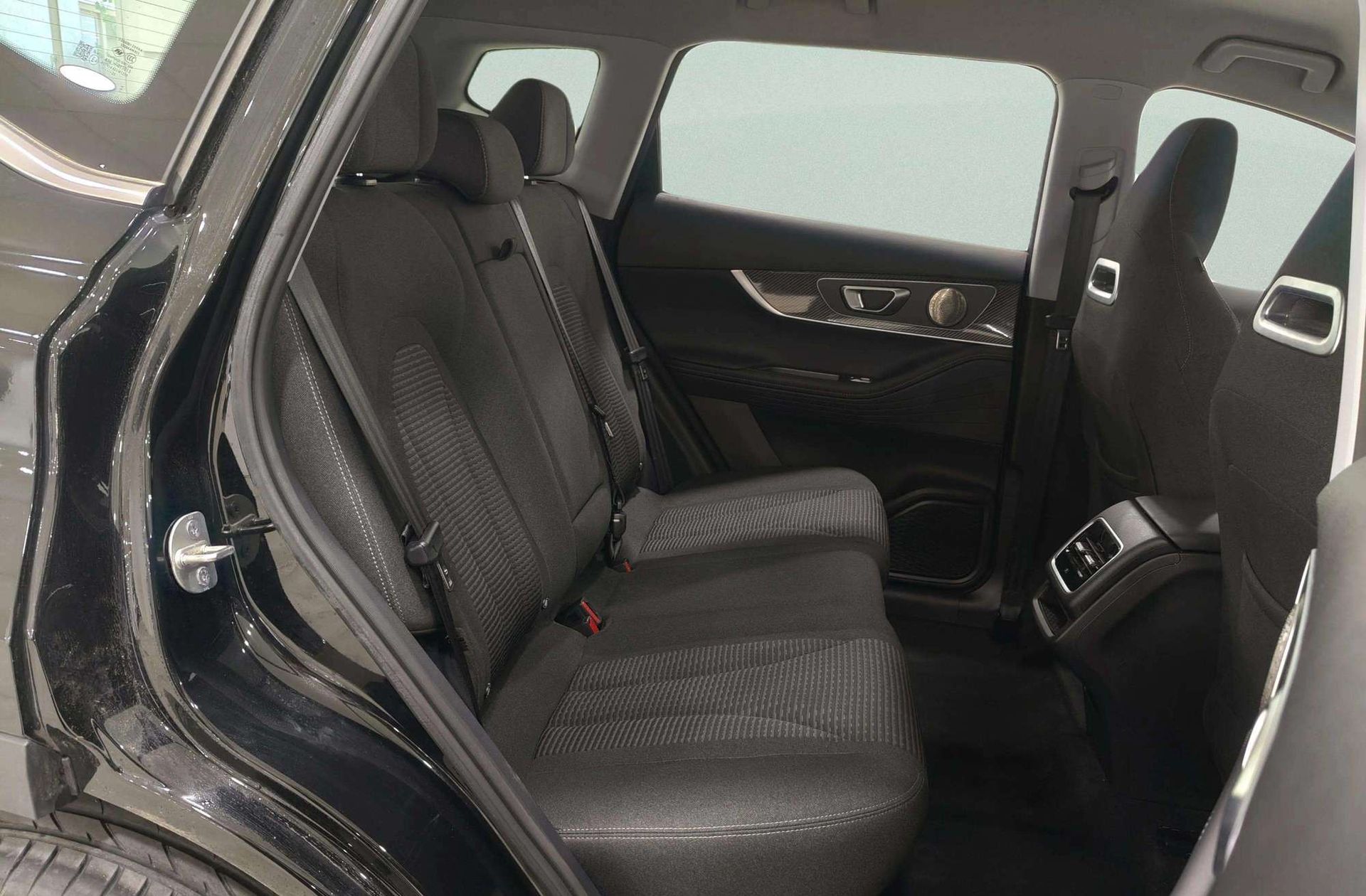 Ebro s700 1.6 T-GDi Comfort DCT - foto 19