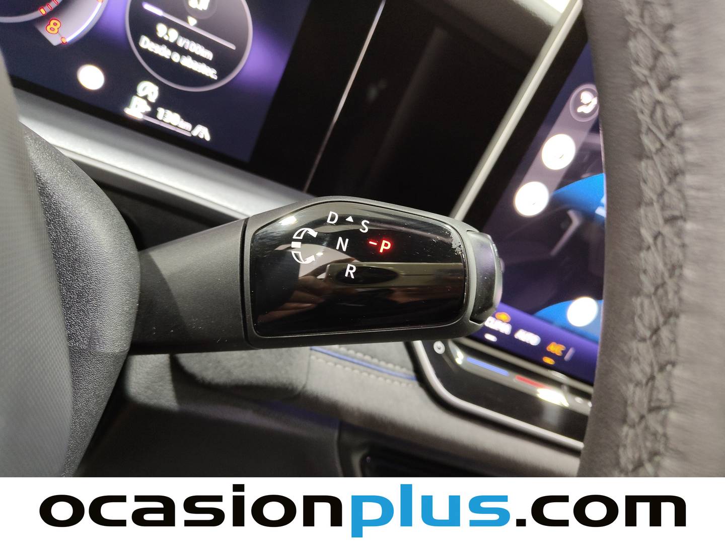 Volkswagen Tayron Volkswagen Tayron R-Line Performance 2.0 TSI 4Motion (265 CV) DSG km 0