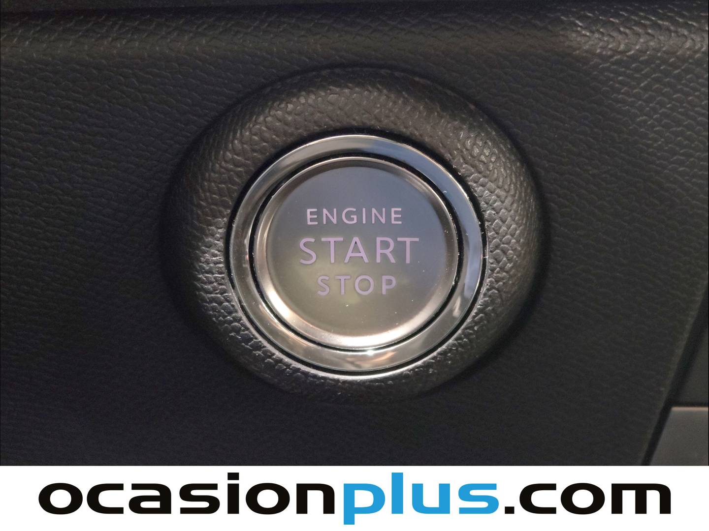 Opel Astra Opel Astra 1.2 Turbo XHT GS (130 CV) gasolina