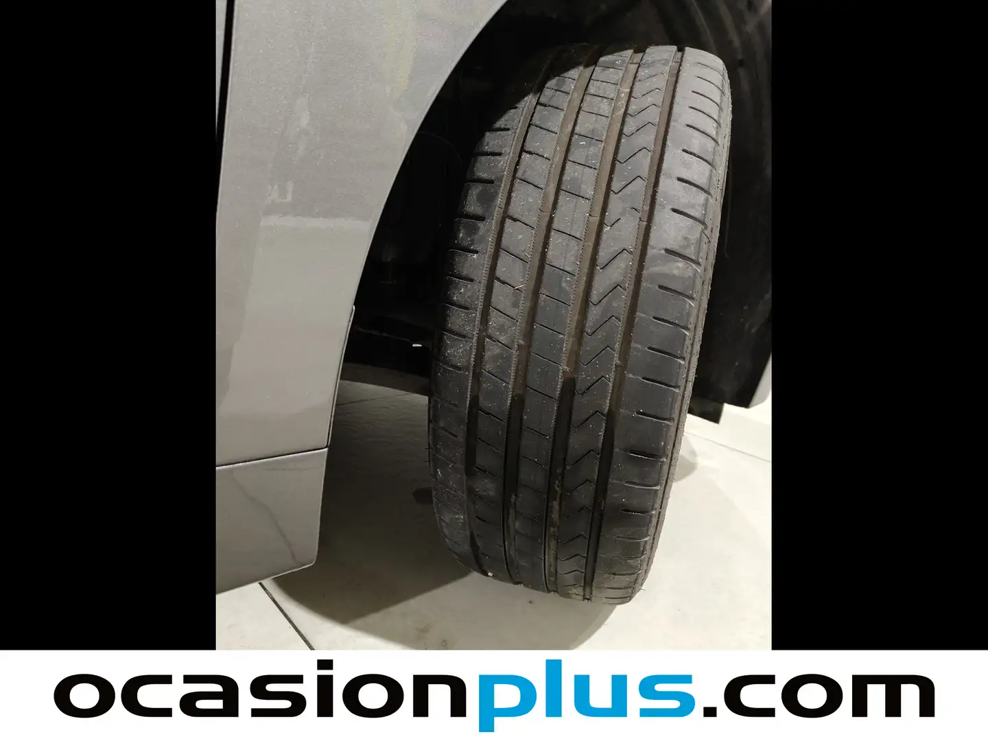 Foto Hyundai IONIQ Hyundai Ioniq 1.6 GDI PHEV Tecno DCT (141 CV)