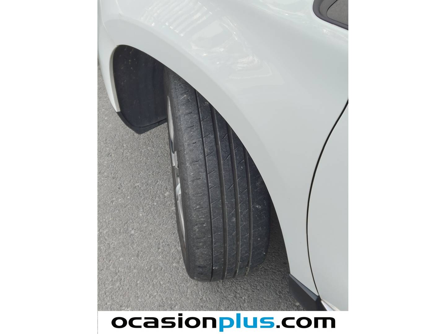 Peugeot 2008 Peugeot 2008 PureTech 110 S&S Allure EAT6  (110 CV) km 0