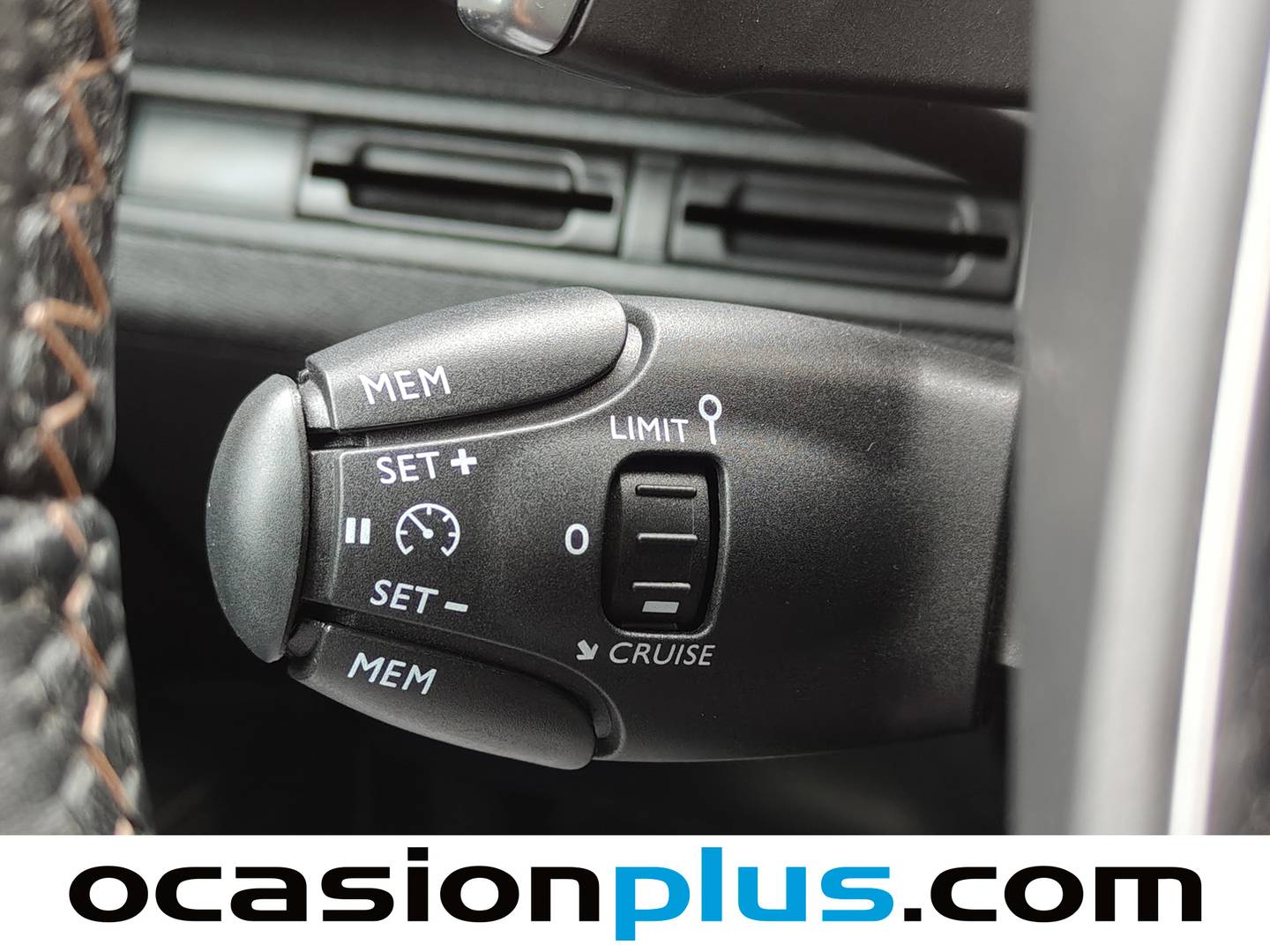 Foto Peugeot 5008 Peugeot 5008 BlueHDi 180 S&S GT EAT8 (180 CV) 7 Plazas