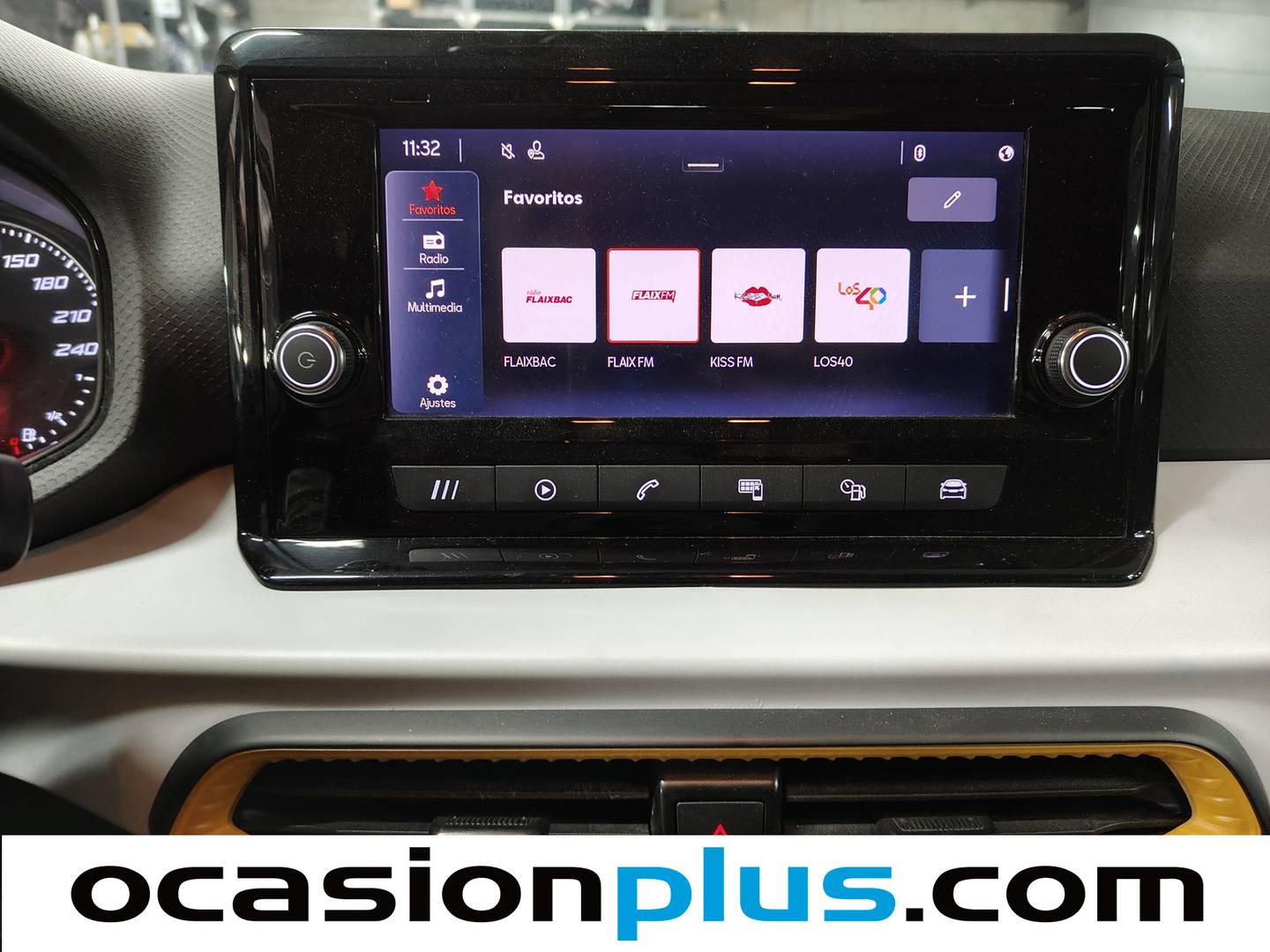 Seat Arona Seat Arona 1.0 TSI Reference (95 CV) 2022