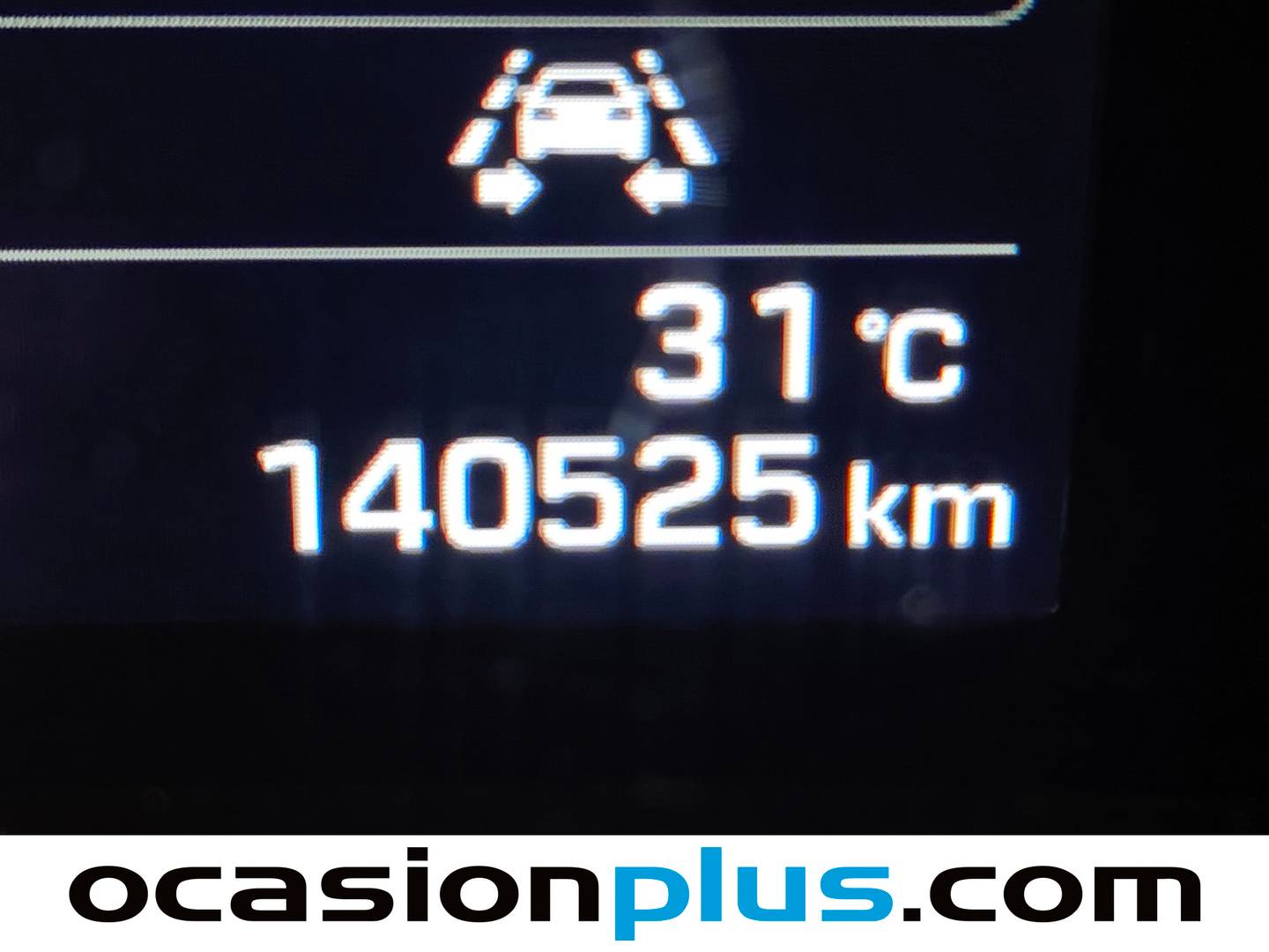Hyundai Tucson Hyundai Tucson 1.7 CRDI BD Style DCT 4x2 (141 CV) al mejor precio