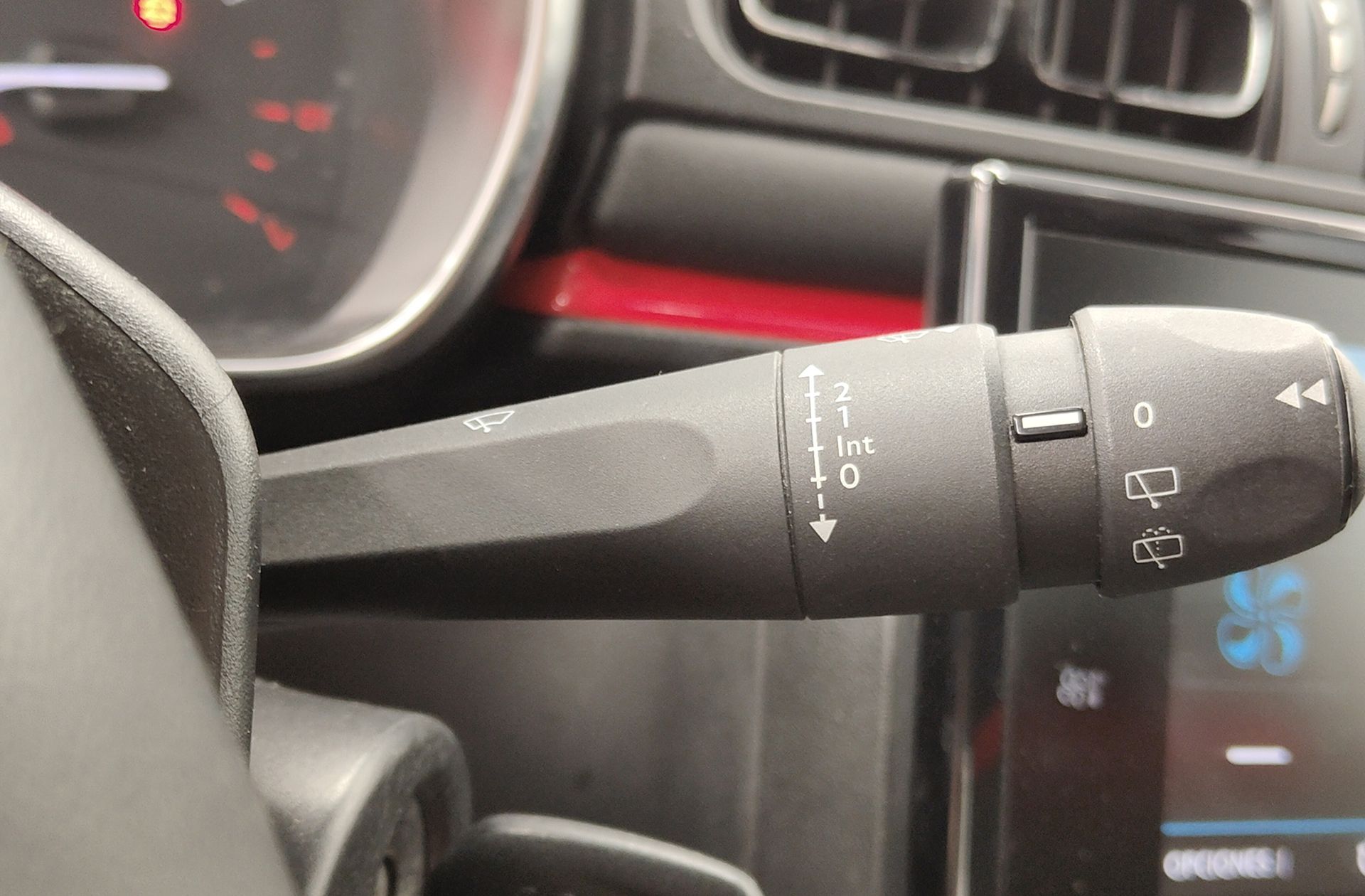 Citroën C3 PureTech 82 Feel - foto 27