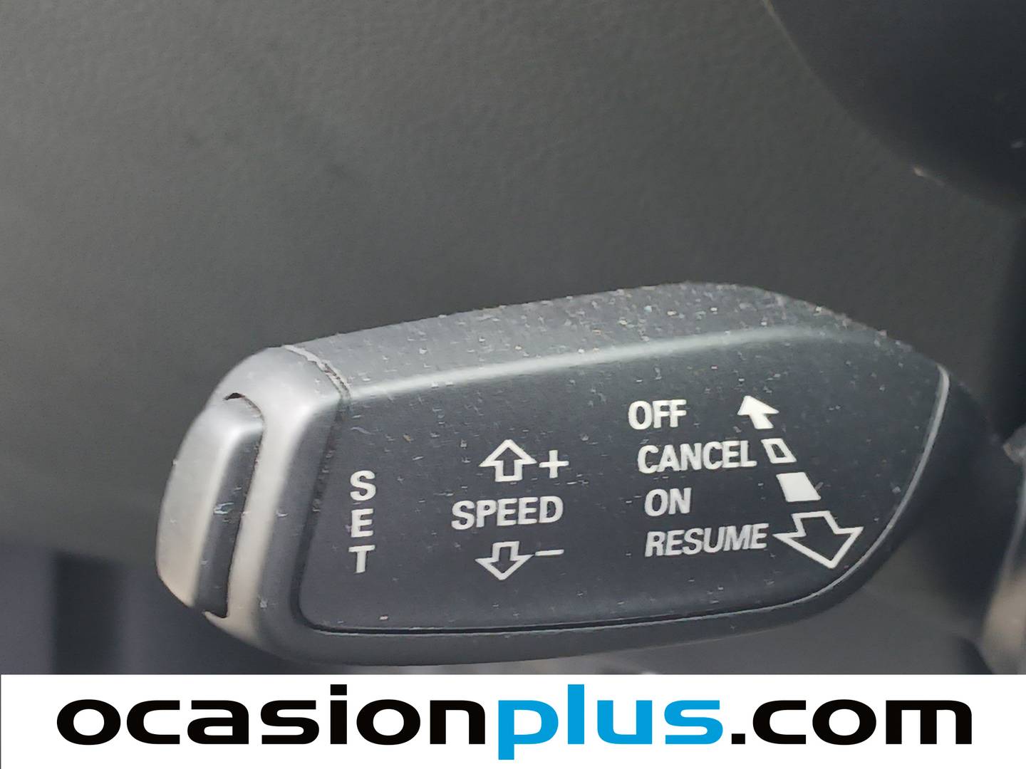 Extras del Audi A4 Audi A4 Avant S line edition 2.0 TDI (150 CV)