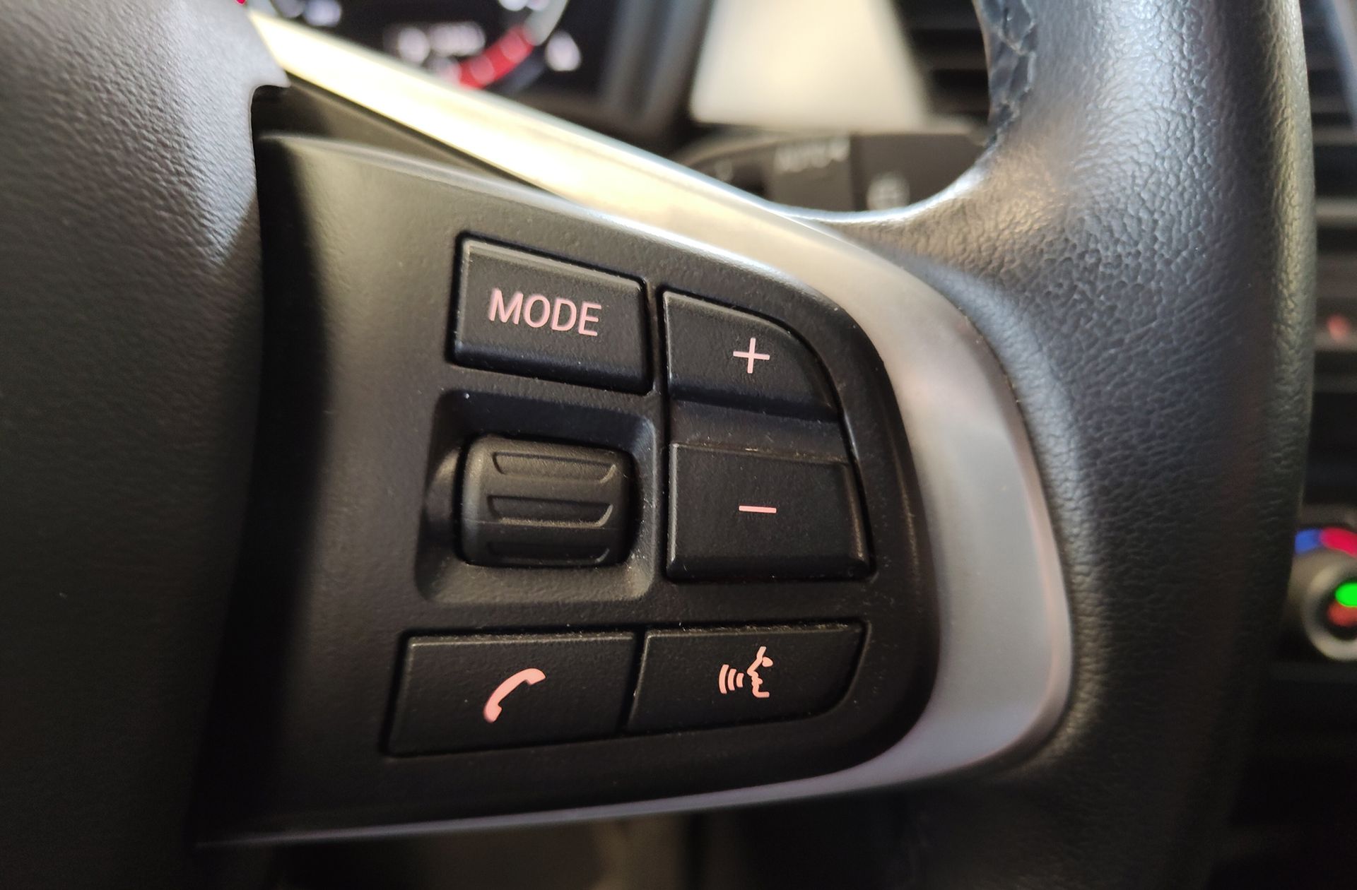 BMW X2 sDrive16d - foto 27