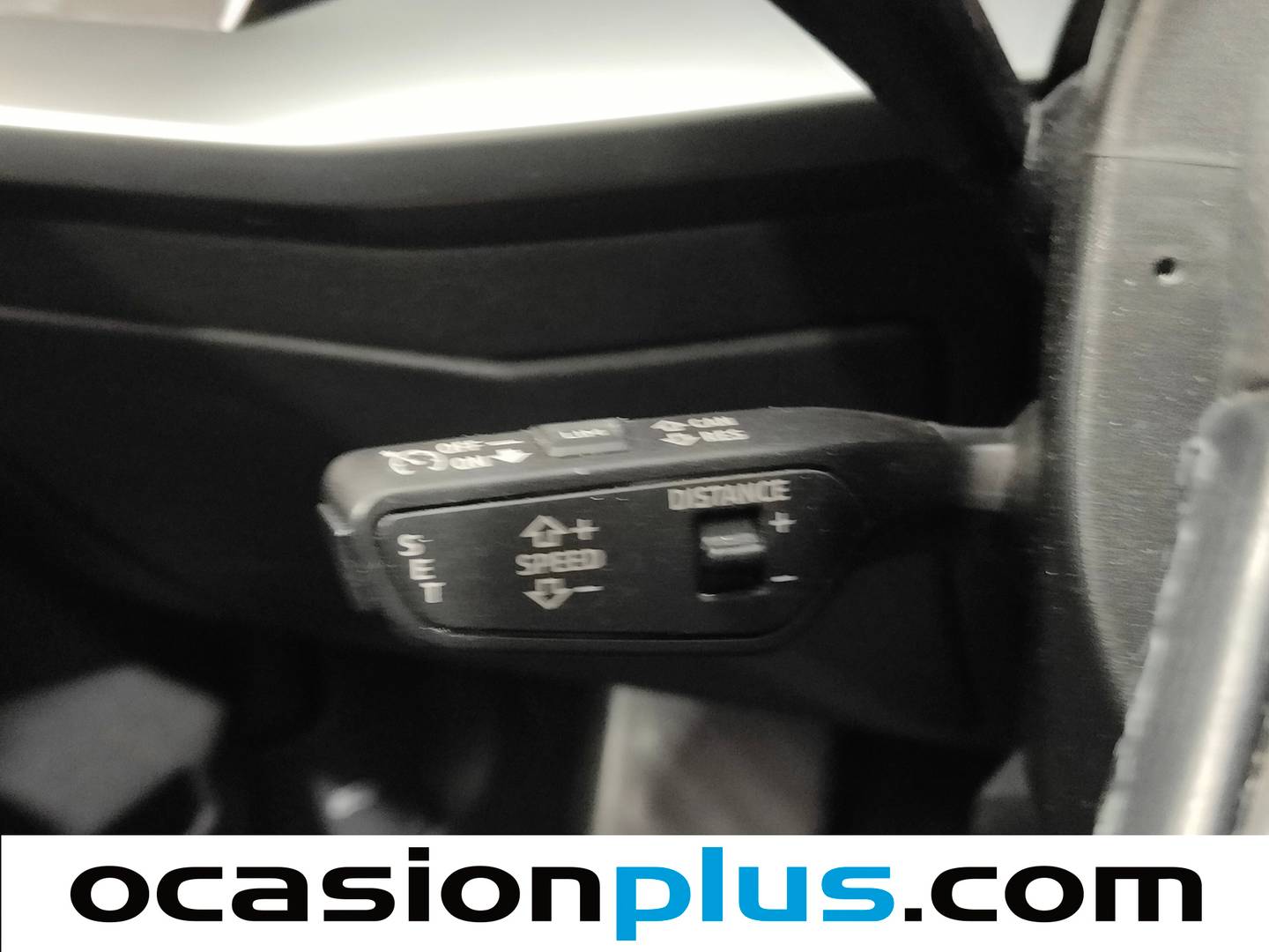 Audi A3 Audi A3 Sportback Black Line 35 TDI (150 CV) barato