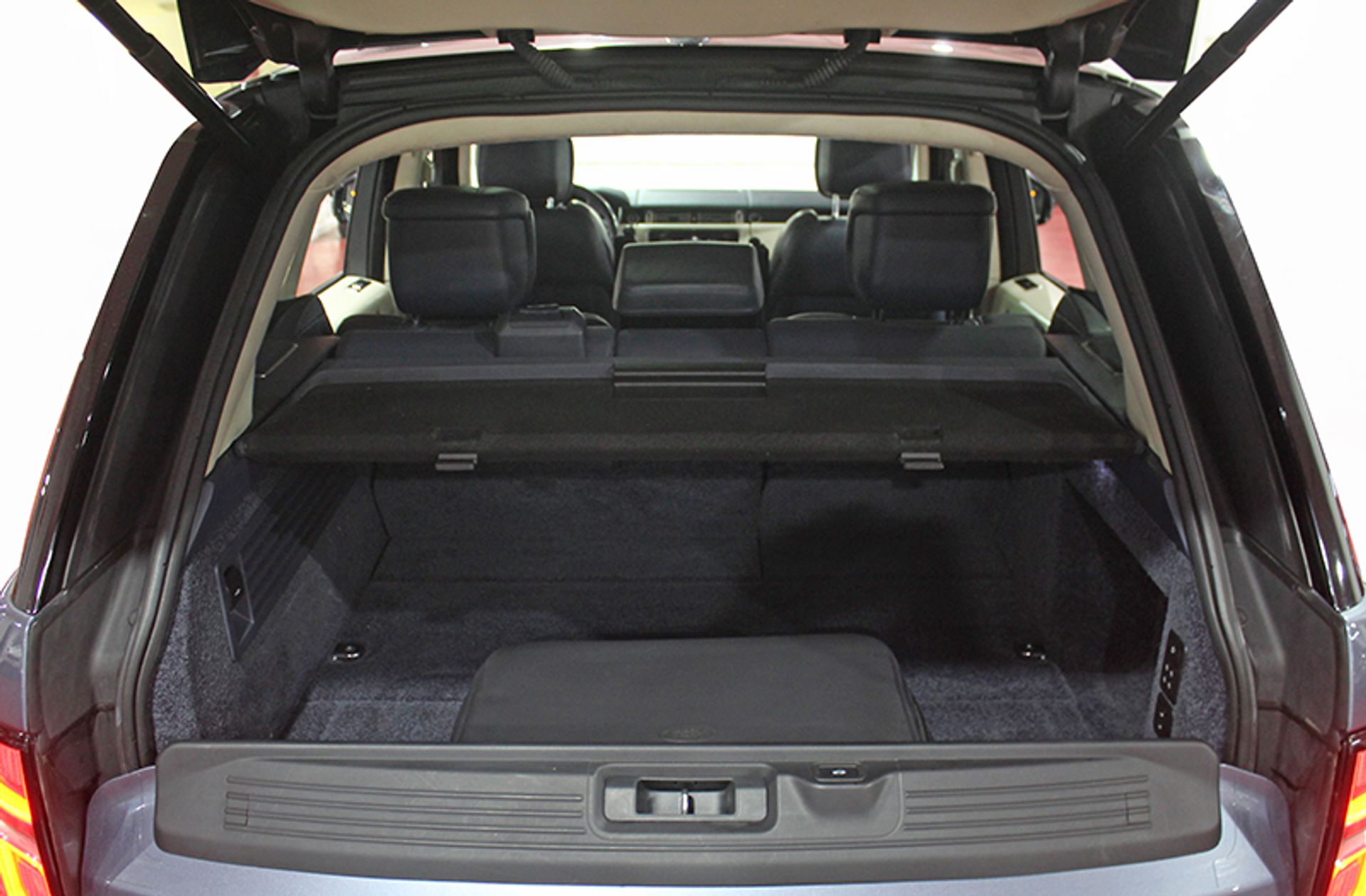 Land Rover Range Rover 2.0 Si4 PHEV Autobiography - foto 27