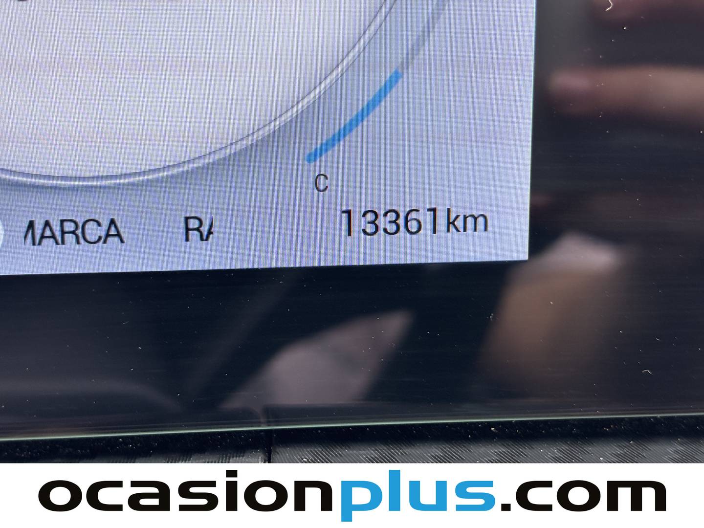 EBRO S700 EBRO S700 1.6 TGDI Luxury 7 DCT (147 CV) 147cv