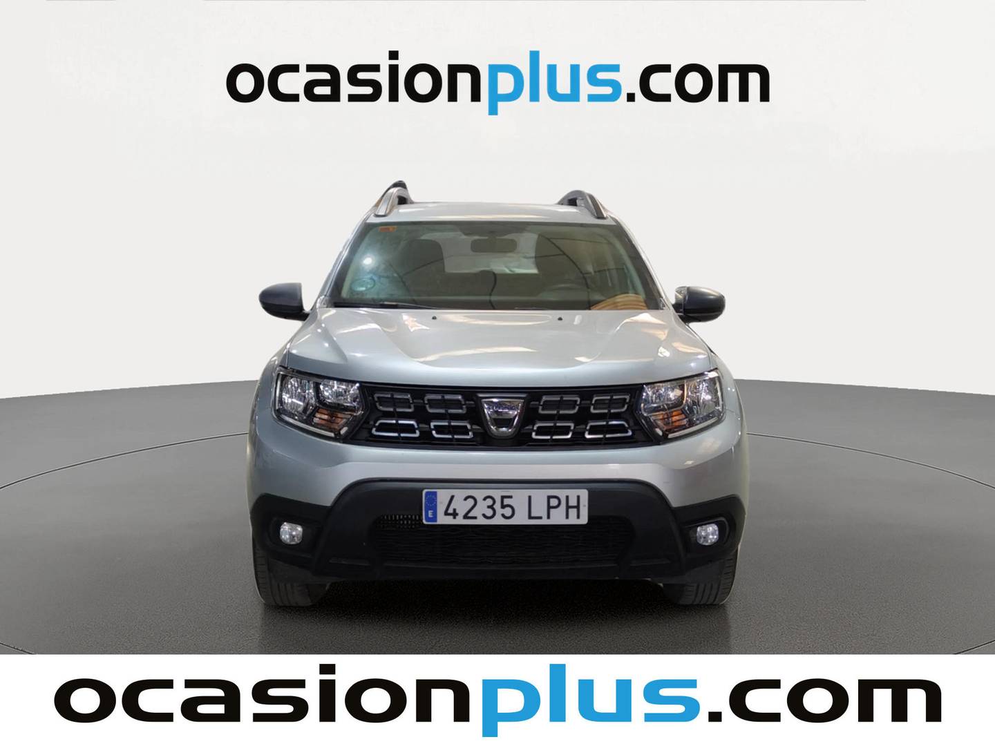 Dacia Duster Dacia Duster Comfort TCE (90 CV) 4X2 90cv