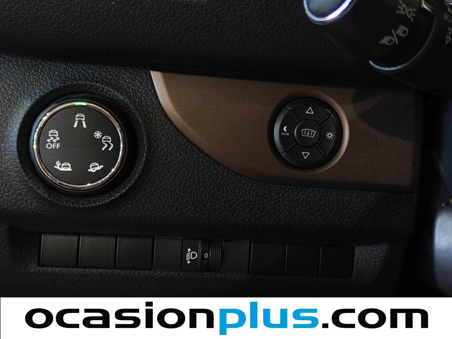 Foto Toyota Proace Verso Toyota Proace Verso 2.0D Family Advance LARGO (L2)  (150 CV)8 Plazas