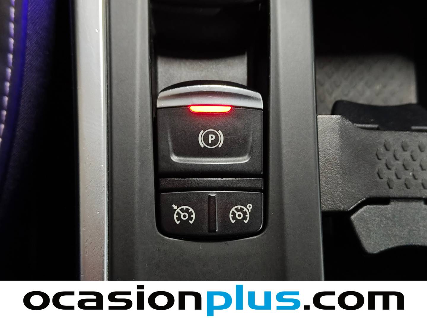 Renault Mégane Renault Megane Zen Blue dCi (115 CV) al mejor precio