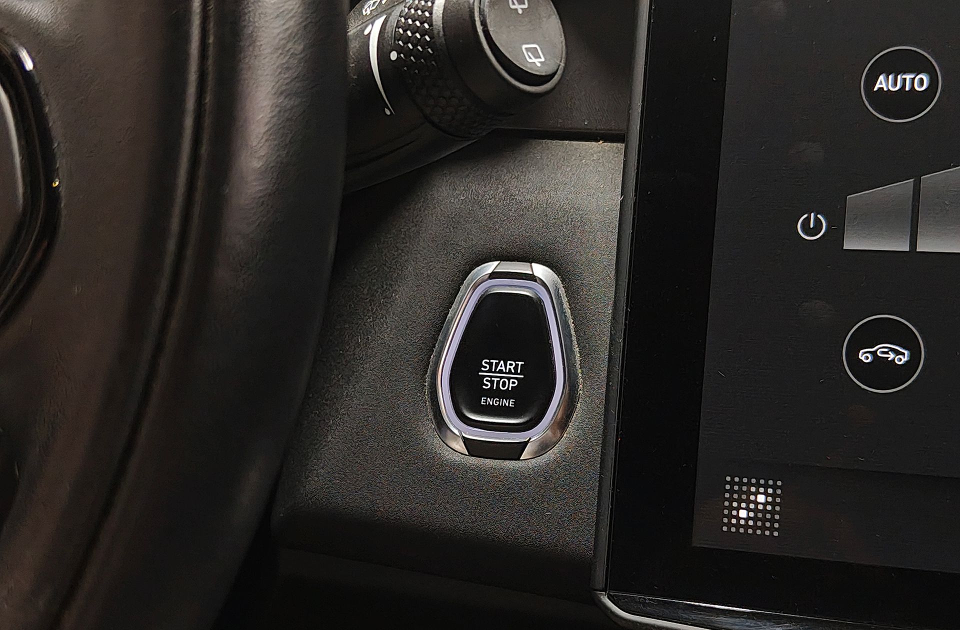 Lynk & Co 01 1.5 PHEV - foto 43