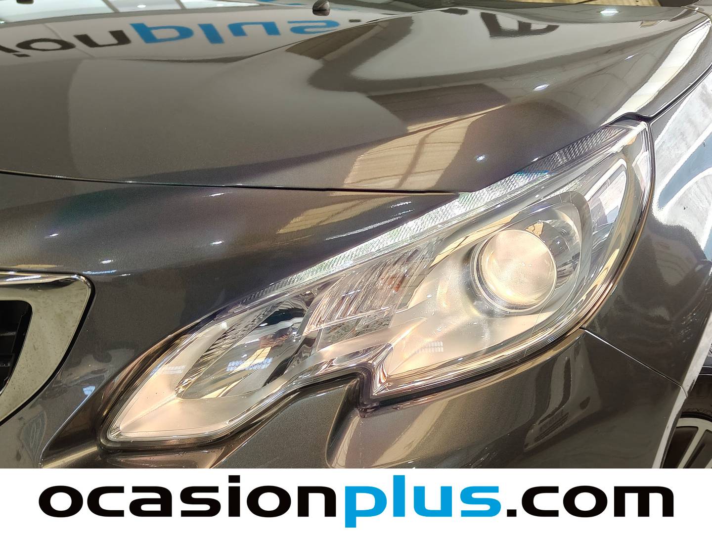 Peugeot 2008 Peugeot 2008 PureTech 110 S&S Active (110 CV) al mejor precio