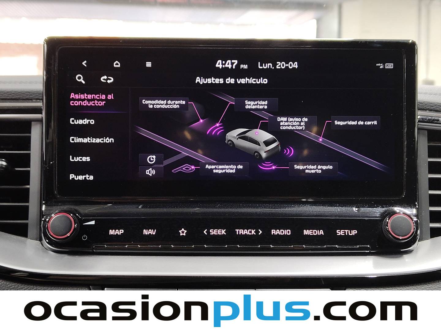 KIA XCeed KIA XCeed 1.5 MHEV iMT GT-line (160 CV) 160cv