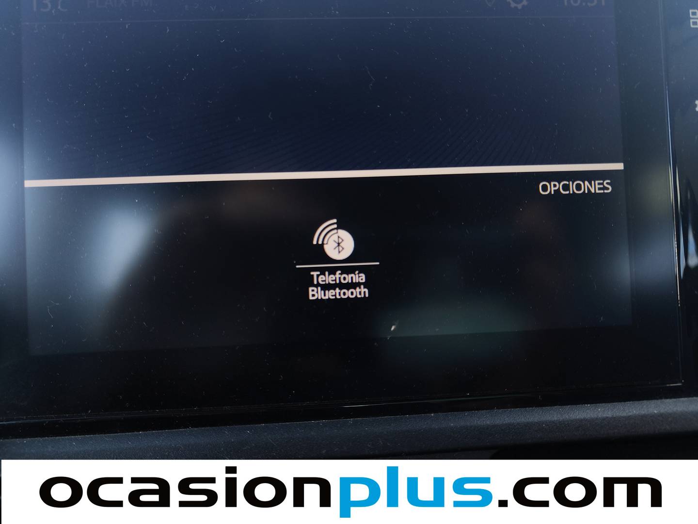 Toyota Proace City Verso Toyota Proace City Verso 1.2 Family Active L1(110 CV) km 0