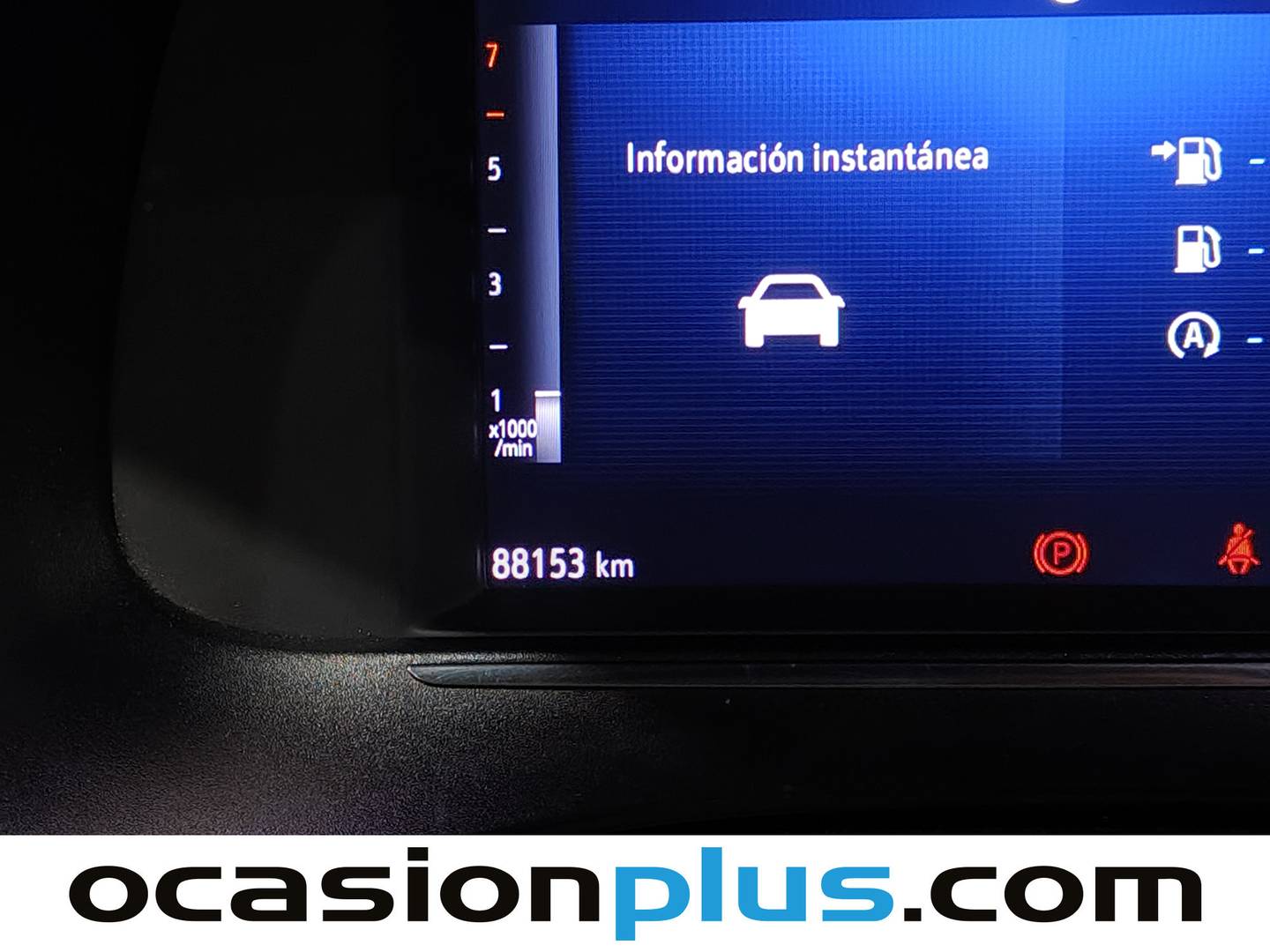 Opel Corsa Opel Corsa 1.2 T XHL GS (100 CV) seminuevo