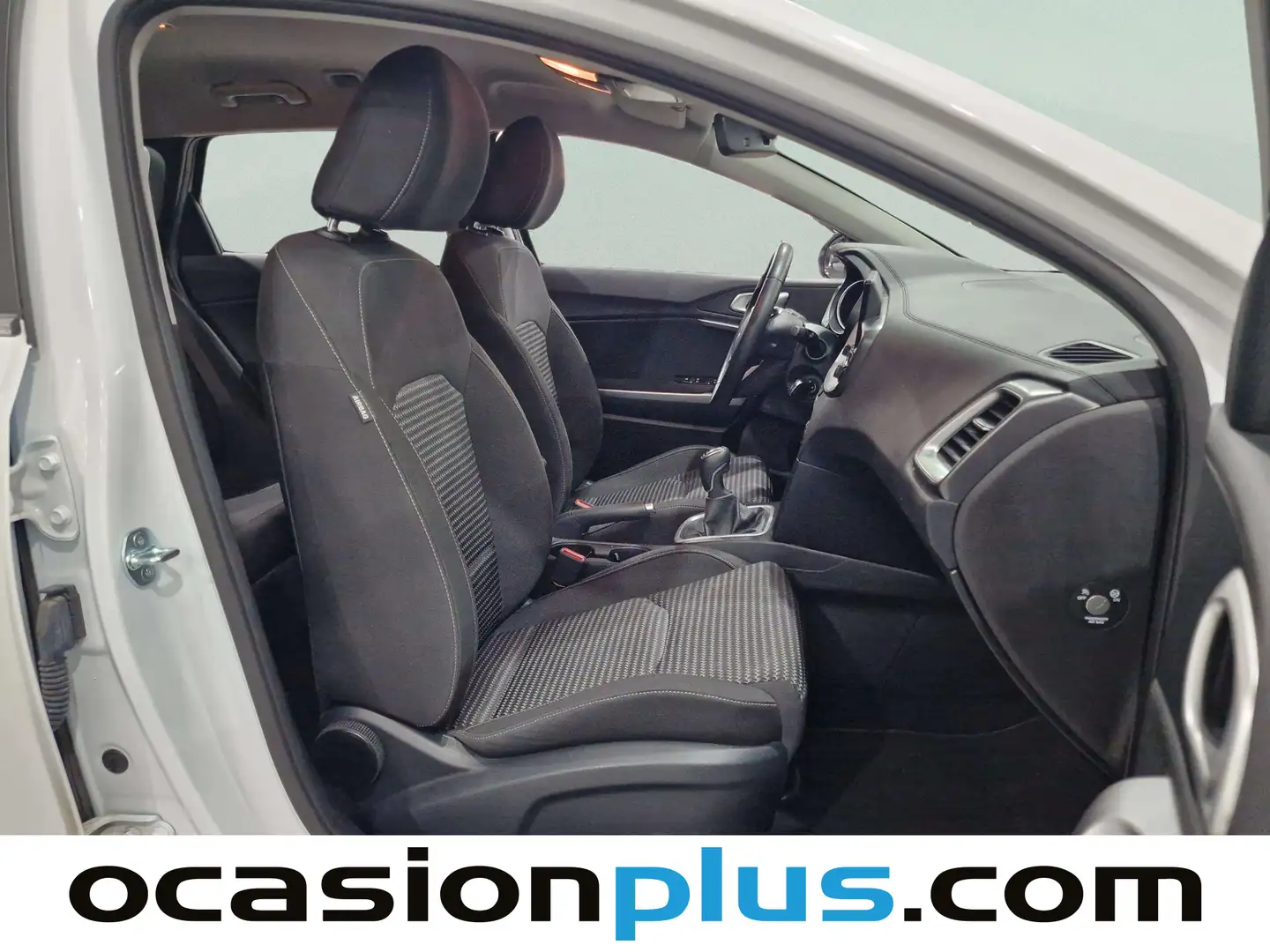 Foto KIA Ceed Tourer Kia Ceed Tourer Tourer 1.0 T-GDi Drive (100 CV)