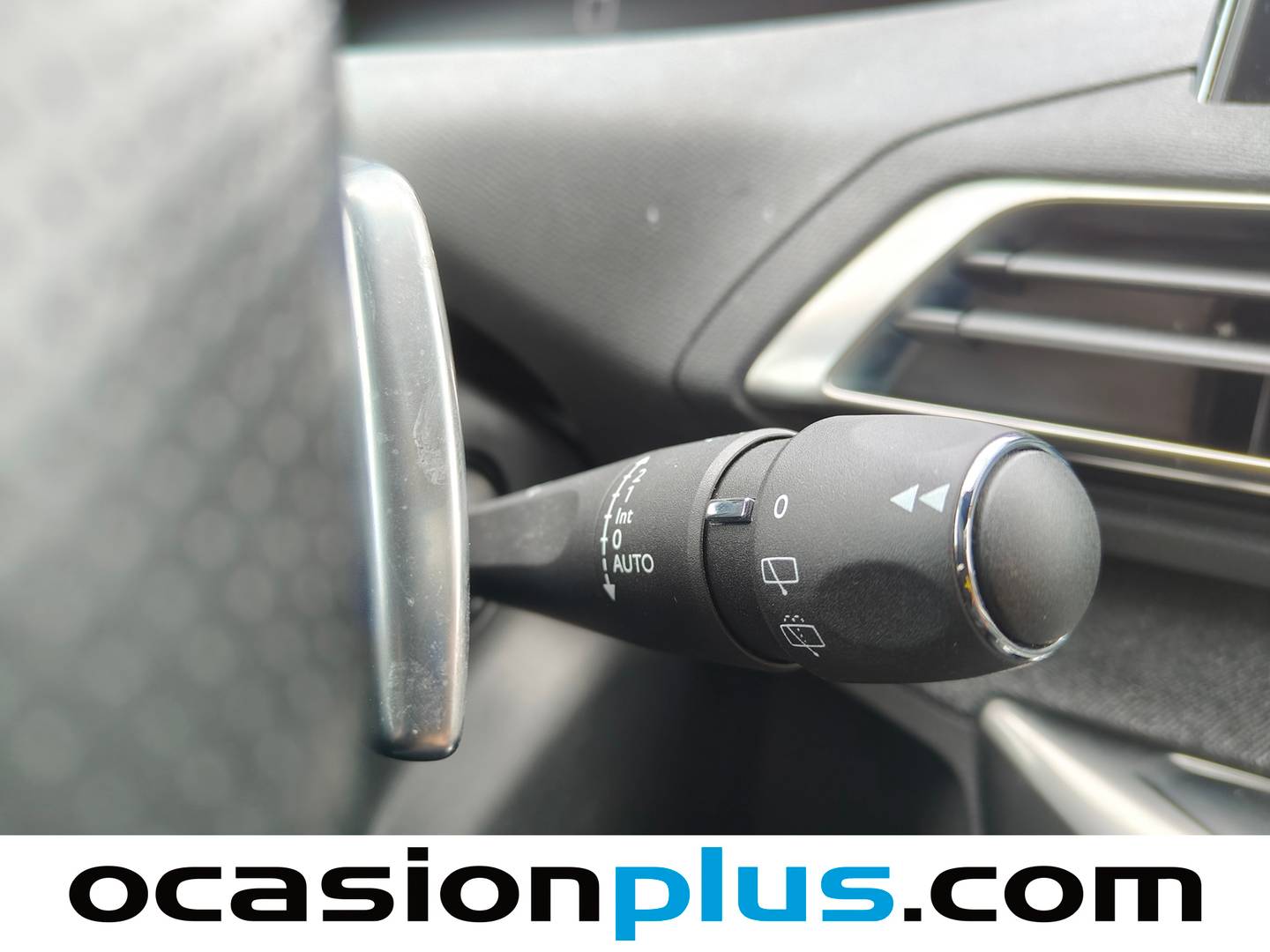Peugeot 5008 Peugeot 5008 BlueHDI GT Line S&S EAT8 (130 CV) 7 Plazas de segunda mano