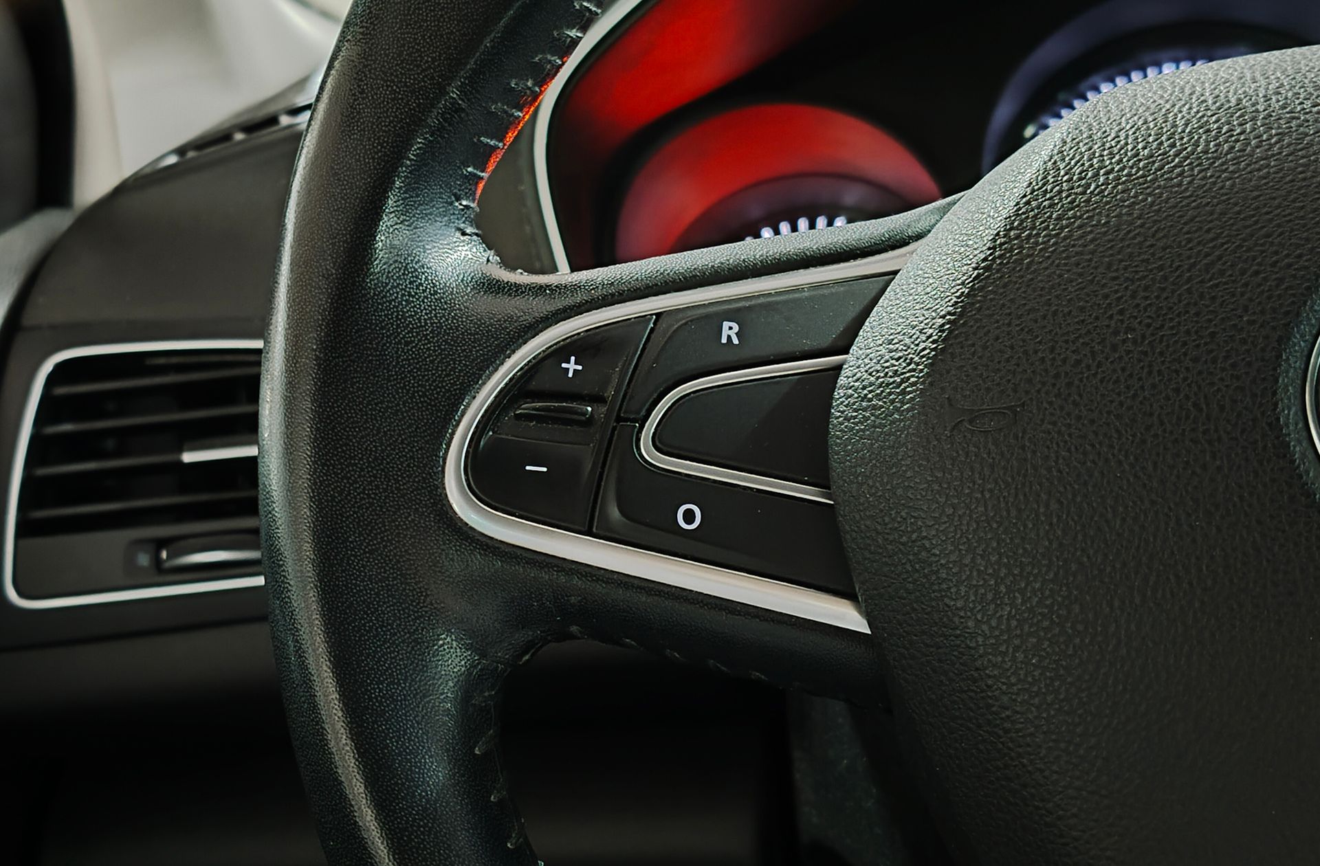 Renault Mégane Intens Energy TCe - foto 21