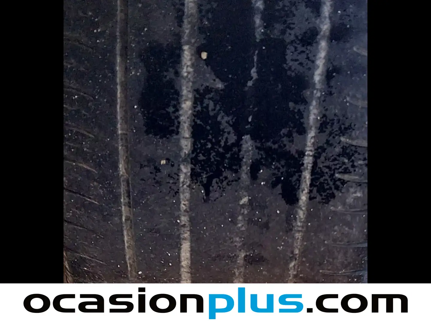 Foto MG HS MG HS 1.5 Turbo GDI Luxury (162 CV)