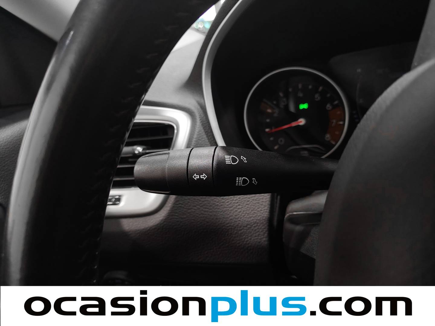 Jeep Compass Jeep Compass 1.4 Multiair Longitude 4x2 (140 CV) 140cv